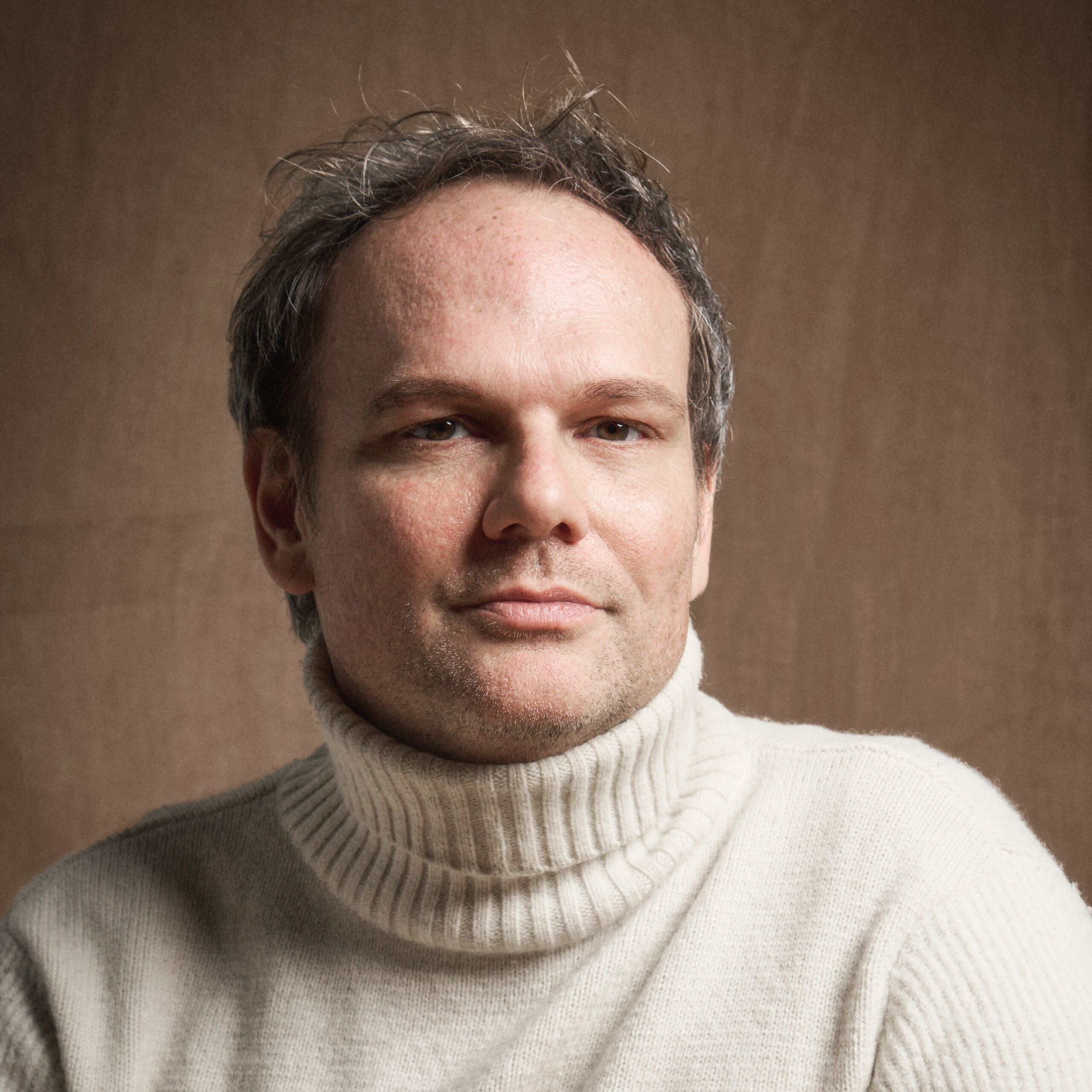 sebastian brück 3 credit robert lamla